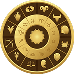 Love Problem Expert Akhil Bhartiya Jyotish
